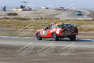 media/Sep-27-2025-24 Hours of Lemons (Sat) [[04fd3ac4ac]]/10am (Star Mazda)/